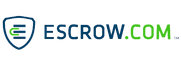 Escrow.com logo
